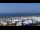 Webcam in Knokke-Heist, 2.8 mi away