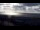 Webcam in Knokke-Heist, 5.3 mi away
