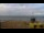 Webcam in Knokke-Heist, 7.5 km