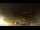 Webcam in Knokke-Heist, 4.4 mi away