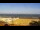 Webcam in Knokke-Heist, 6.5 mi away