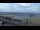 Webcam in Knokke-Heist, 6.5 mi away