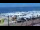 Webcam in Knokke-Heist, 22.8 km