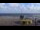Webcam in Knokke-Heist, 7.2 km