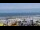 Webcam in Knokke-Heist, 6.7 km