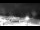 Webcam in Knokke-Heist, 7.2 km entfernt
