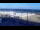 Webcam in Knokke-Heist, 6.5 mi away