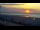 Webcam in Knokke-Heist, 2.7 km