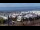 Webcam in Knokke-Heist, 6.5 mi away