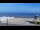 Webcam in Knokke-Heist, 2.8 mi away