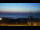 Webcam in Knokke-Heist, 7.1 mi away