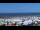 Webcam in Knokke-Heist, 1.9 km