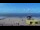 Webcam in Knokke-Heist, 11.4 km