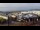 Webcam in Knokke-Heist, 2.8 mi away