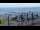Webcam in Knokke-Heist, 6.5 mi away
