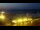 Webcam in Knokke-Heist, 0.3 mi away