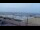 Webcam in Knokke-Heist, 7.5 km entfernt
