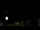 Webcam in Knokke-Heist, 3.5 mi away