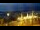 Webcam in Knokke-Heist, 2.9 mi away