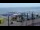 Webcam in Knokke-Heist, 2.7 km entfernt