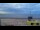 Webcam in Knokke-Heist, 2.8 mi away