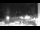 Webcam in Knokke-Heist, 17 km