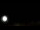 Webcam in Knokke-Heist, 2.6 mi away