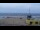 Webcam in Knokke-Heist, 6.7 km entfernt