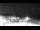 Webcam in Knokke-Heist, 4.5 mi away