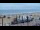 Webcam in Knokke-Heist, 4.4 mi away