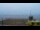 Webcam in Knokke-Heist, 6.5 mi away