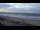 Webcam in Knokke-Heist, 9.2 km entfernt