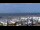 Webcam in Knokke-Heist, 2.6 mi away