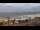 Webcam in Knokke-Heist, 6.5 mi away