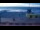 Webcam in Knokke-Heist, 6.5 mi away