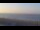 Webcam in Knokke-Heist, 5.3 mi away