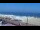 Webcam in Knokke-Heist, 6.5 mi away