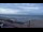 Webcam in Knokke-Heist, 2.7 km entfernt