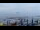 Webcam in Knokke-Heist, 6.5 mi away
