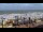 Webcam in Knokke-Heist, 0 km