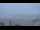Webcam in Knokke-Heist, 2.8 mi away
