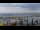 Webcam in Knokke-Heist, 18.4 km entfernt