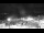 Webcam in Knokke-Heist, 2.8 mi away