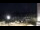 Webcam in Knokke-Heist, 6.5 mi away