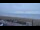 Webcam in Knokke-Heist, 6.5 mi away