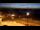 Webcam in Knokke-Heist, 7.2 km entfernt