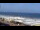 Webcam in Knokke-Heist, 5.3 mi away