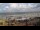Webcam in Knokke-Heist, 6.5 mi away