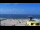 Webcam in Knokke-Heist, 0 km entfernt
