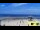 Webcam in Knokke-Heist, 7.2 km entfernt